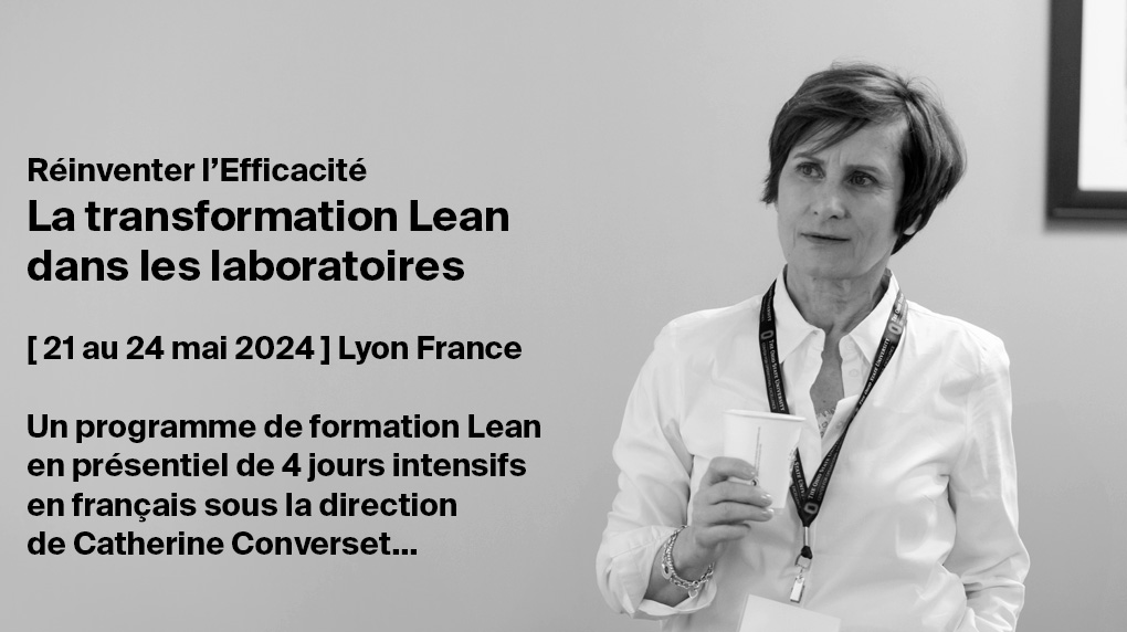 Réinventer-l’Efficacité-La-transformation-Lean-dans-les-laboratoires-21-au-24-mai-2024-Lyon-France-